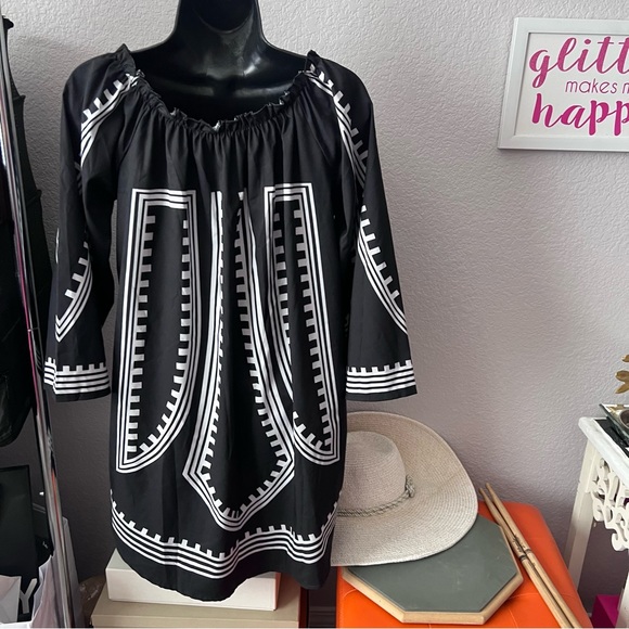 Top- - Picture 3 of 9